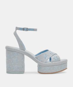 Eastsidewardrobe.shop1890fd593f 1