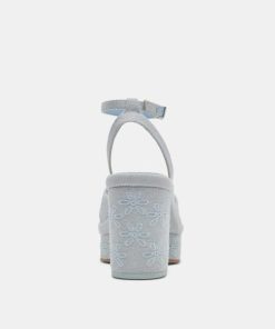 Eastsidewardrobe.shop1890fd593f 3