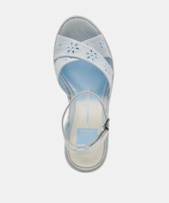 Eastsidewardrobe.shop1890fd593f 4