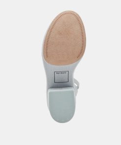 Eastsidewardrobe.shop1890fd593f 5