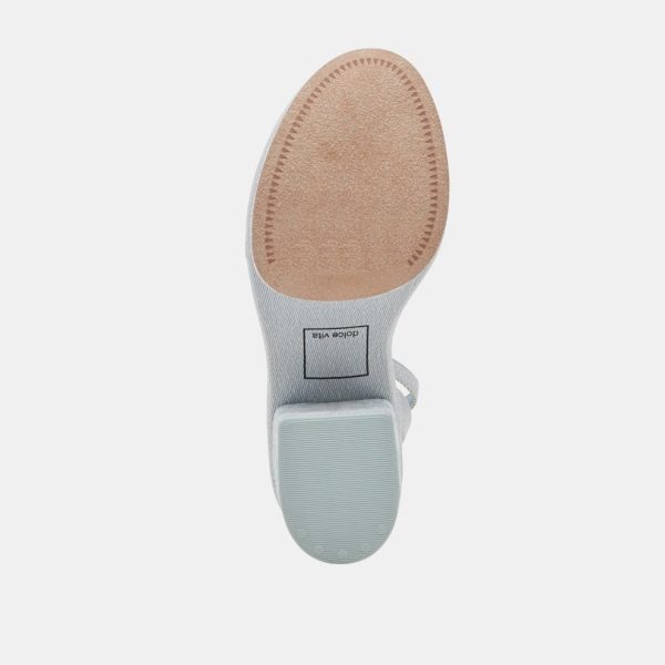 Eastsidewardrobe.shop1890fd593f 5