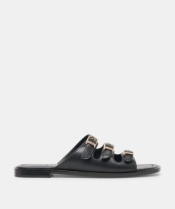 Eastsidewardrobe.shop18a1366fe8 1