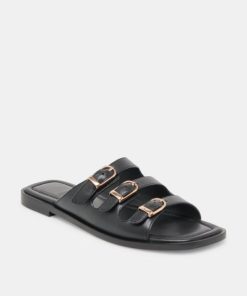 Eastsidewardrobe.shop18a1366fe8 2