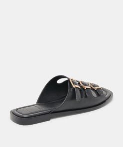 Eastsidewardrobe.shop18a1366fe8 3