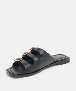 Eastsidewardrobe.shop18a1366fe8 4