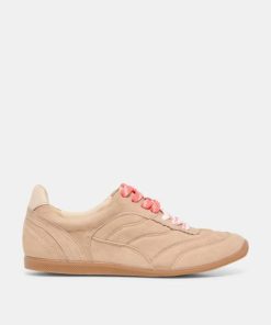 Eastsidewardrobe.shop18ab9930ea 1