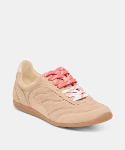 Eastsidewardrobe.shop18ab9930ea 2