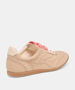 Eastsidewardrobe.shop18ab9930ea 3