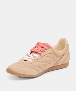 Eastsidewardrobe.shop18ab9930ea 4