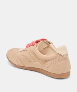 Eastsidewardrobe.shop18ab9930ea 5