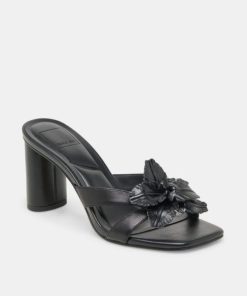 Eastsidewardrobe.shop1988b7f81c 2