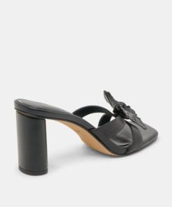 Eastsidewardrobe.shop1988b7f81c 3