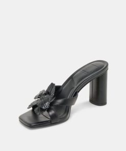 Eastsidewardrobe.shop1988b7f81c 4