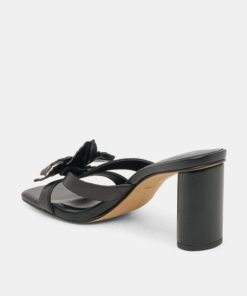 Eastsidewardrobe.shop1988b7f81c 5