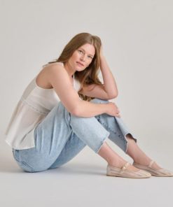 Eastsidewardrobe.shop19e2fa3da6 4