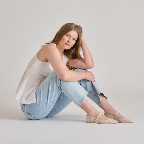 Eastsidewardrobe.shop19e2fa3da6 4