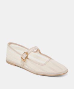 Eastsidewardrobe.shop19e2fa3da6 5