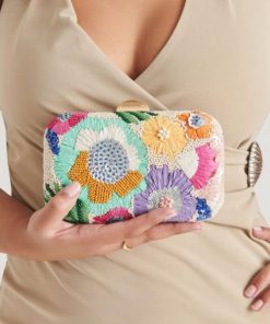 Eastsidewardrobe.shop19f359a04f 1