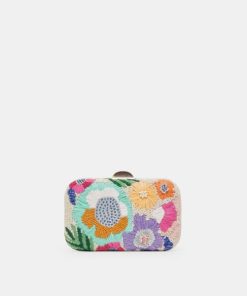 Eastsidewardrobe.shop19f359a04f 2