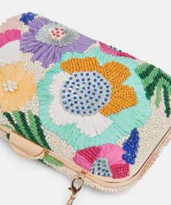 Eastsidewardrobe.shop19f359a04f 4