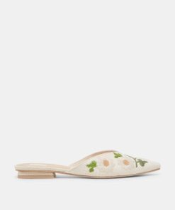 Eastsidewardrobe.shop1a1e8a6e44 1