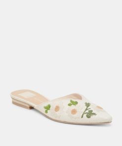 Eastsidewardrobe.shop1a1e8a6e44 2