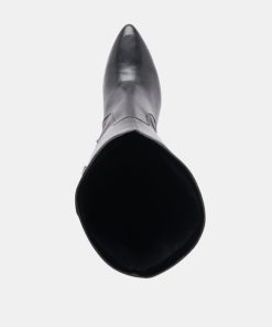 Eastsidewardrobe.shop1a6c53f0db 2