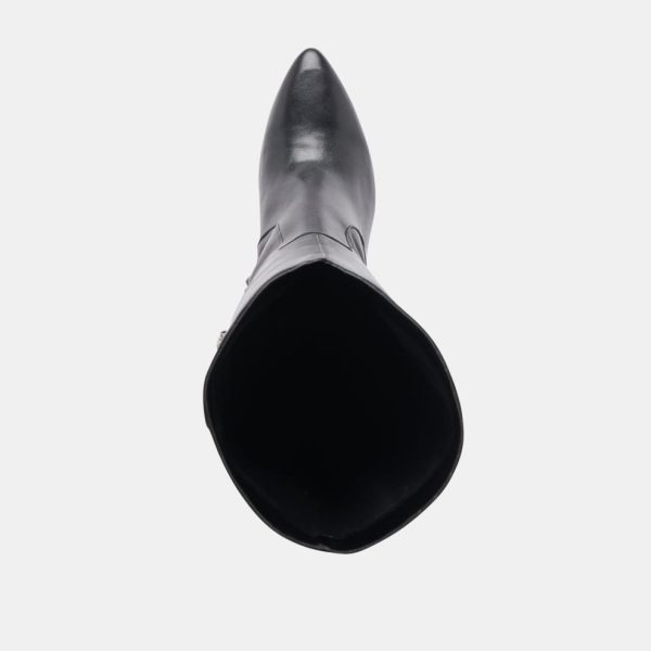 Eastsidewardrobe.shop1a6c53f0db 2