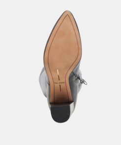 Eastsidewardrobe.shop1a6c53f0db 3