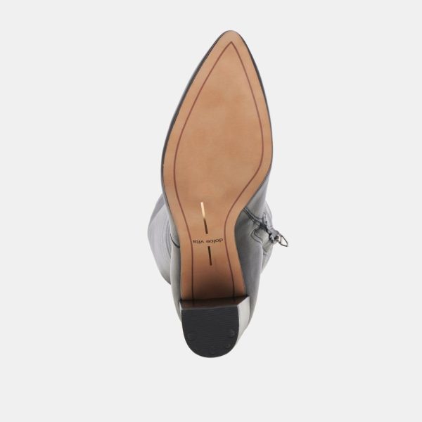 Eastsidewardrobe.shop1a6c53f0db 3