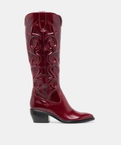 Eastsidewardrobe.shop1b04e9e643 1