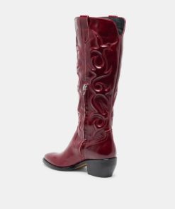 Eastsidewardrobe.shop1b04e9e643 5