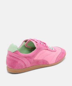 Eastsidewardrobe.shop1b371741d1 3