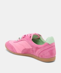 Eastsidewardrobe.shop1b371741d1 5