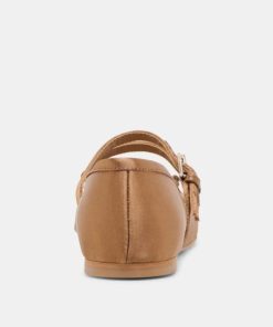 Eastsidewardrobe.shop1b46bb39d6 2