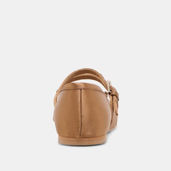 Eastsidewardrobe.shop1b46bb39d6 2