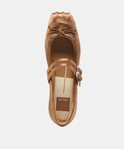 Eastsidewardrobe.shop1b46bb39d6 3