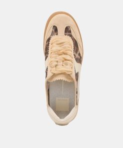 Eastsidewardrobe.shop1c68b9e1e4 3