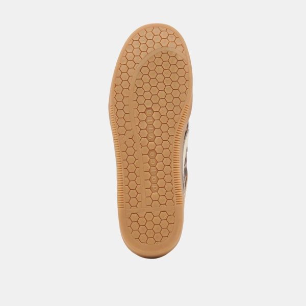 Eastsidewardrobe.shop1c68b9e1e4 4