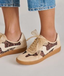 Eastsidewardrobe.shop1c68b9e1e4 5