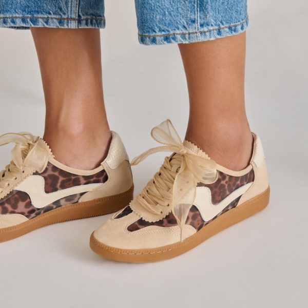 Eastsidewardrobe.shop1c68b9e1e4 5