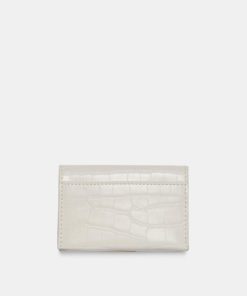 Eastsidewardrobe.shop1da6a48182 5