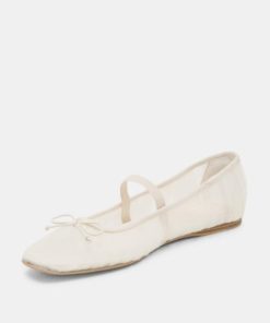 Eastsidewardrobe.shop1db1553bd0 4