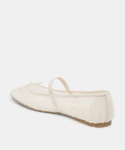 Eastsidewardrobe.shop1db1553bd0 5