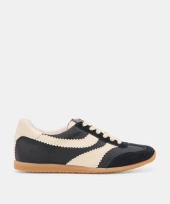 Eastsidewardrobe.shop1dbfb8cbda 1