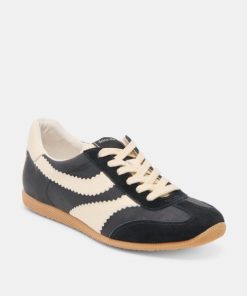 Eastsidewardrobe.shop1dbfb8cbda 2