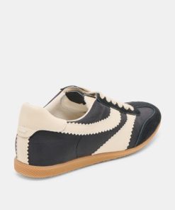 Eastsidewardrobe.shop1dbfb8cbda 3