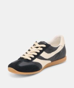 Eastsidewardrobe.shop1dbfb8cbda 4