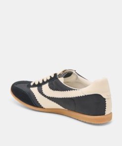 Eastsidewardrobe.shop1dbfb8cbda 5