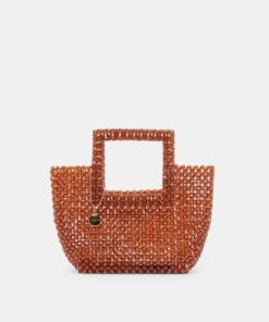 Eastsidewardrobe.shop1e2546c0d2 1